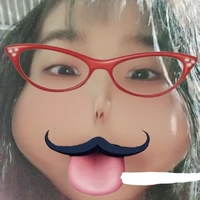 T/g flopp nhất vũ trụ:)