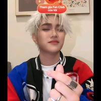 Hoàng Đức Duy ( Cap )