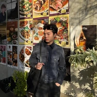 Đặng Thành An ( Chíp )