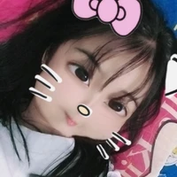 T/g flopp nhất vũ trụ:)