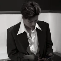 Trần Đăng Dương