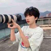 Nhiếp vĩ thần - vt