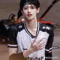 Ha muichiro