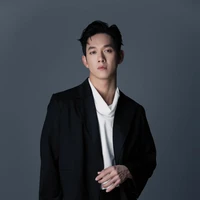 nguyễn trường sinh