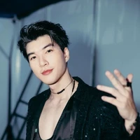 trần minh hiếu