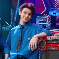 phạm đình thái ngân