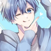 Trương Đình Thần