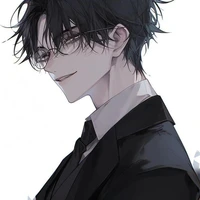 Trương Cảnh Nhiên