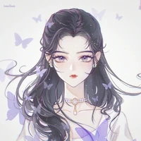 Lý Ngọc Thư