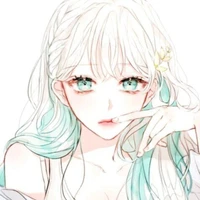 HT 009 ( tiểu Ngọc )