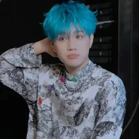 Hoàng Đức Duy