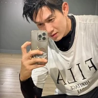 Nguyễn Trường Sinh