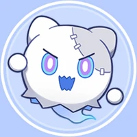 Neko Chip -HT-