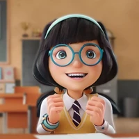 Ying