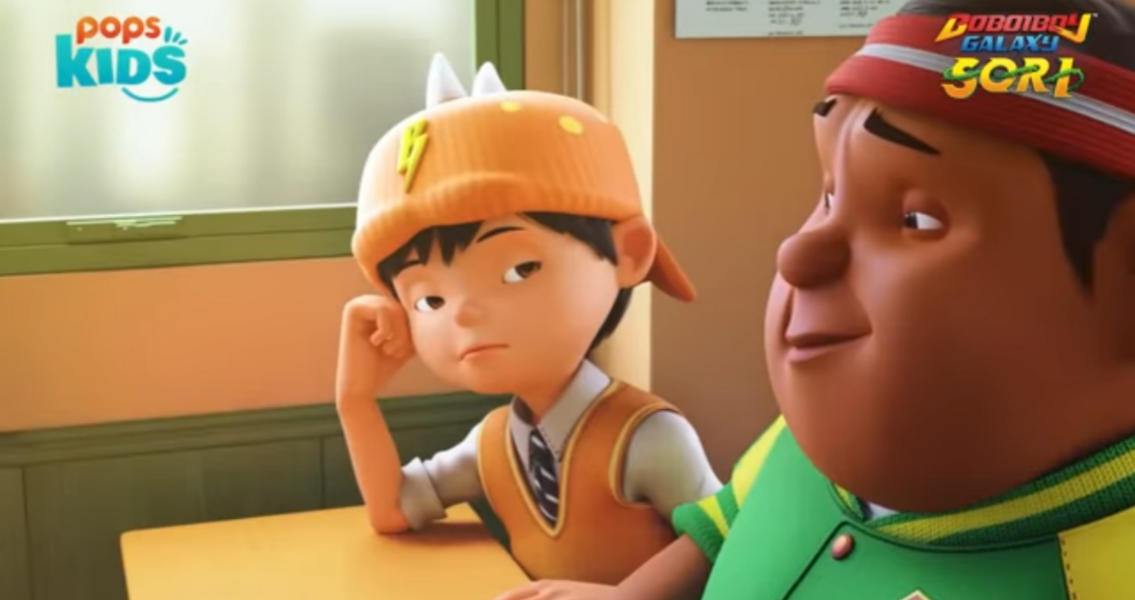 NovelToon
