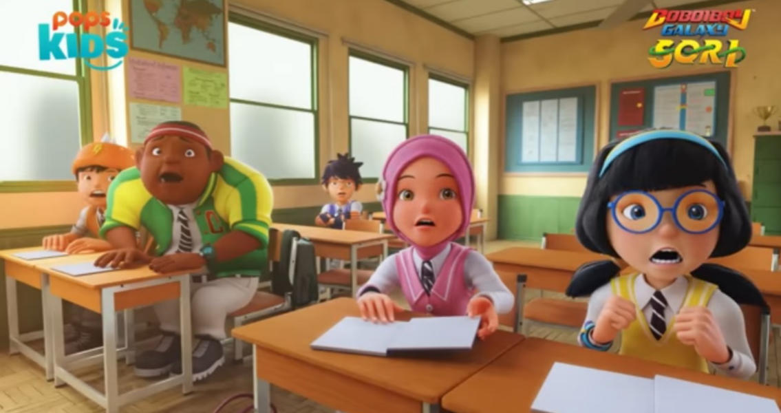 NovelToon