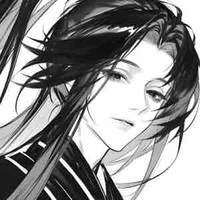 Minamoto Kaor