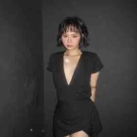 Ánh Nhật_cô(Miu)