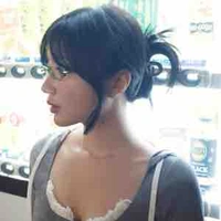 Hoàn Mỹ_nàng (Cam)