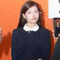 Diễm Hằng (Lamoon)