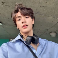Joong Archen