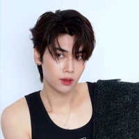Dunk Natachai