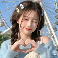 Mie