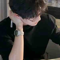 Lưu Yến Phong