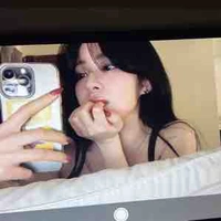 Nguyễn Mai Vân: _ngynx.vaan_
