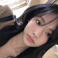 Trần Lan Nhi: l.nhi_
