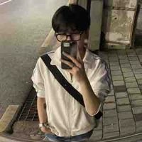 Trần Minh Huy: minhhuy_
