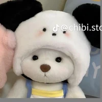 hệ thống ZEN ` siêu báo 🌚🤫♌🦊