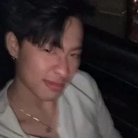 Phạm Bảo Khang
