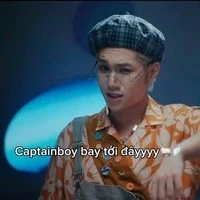 Hoàng Đức Duy