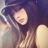 Triệu Thanh Vân