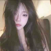 Hồ Thanh Ngọc