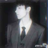 Trương Tần Phong