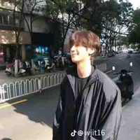 Trịnh Khánh Bảo