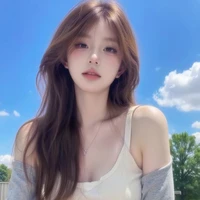Phạm Vân Anh_Em