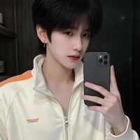 Hoàng Thế Anh_Hắn¹