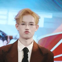 Đông Quan
