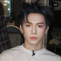 Cường Bẹck