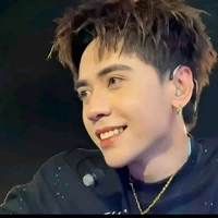 Lê Quang Hùng_phone