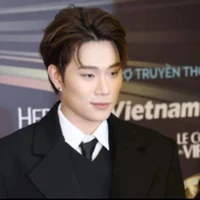 Trần Đăng Dương_bống