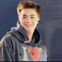 Đặng Thành An_gíp