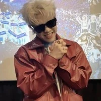 Hoàng Đức Duy_cap