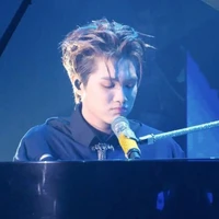 Hoàng Đức Duy