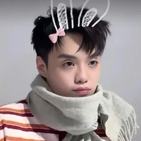 thành an