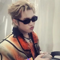 tg hay cọc