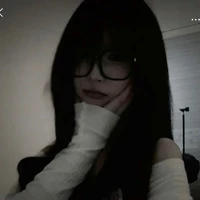 Mai Phương 